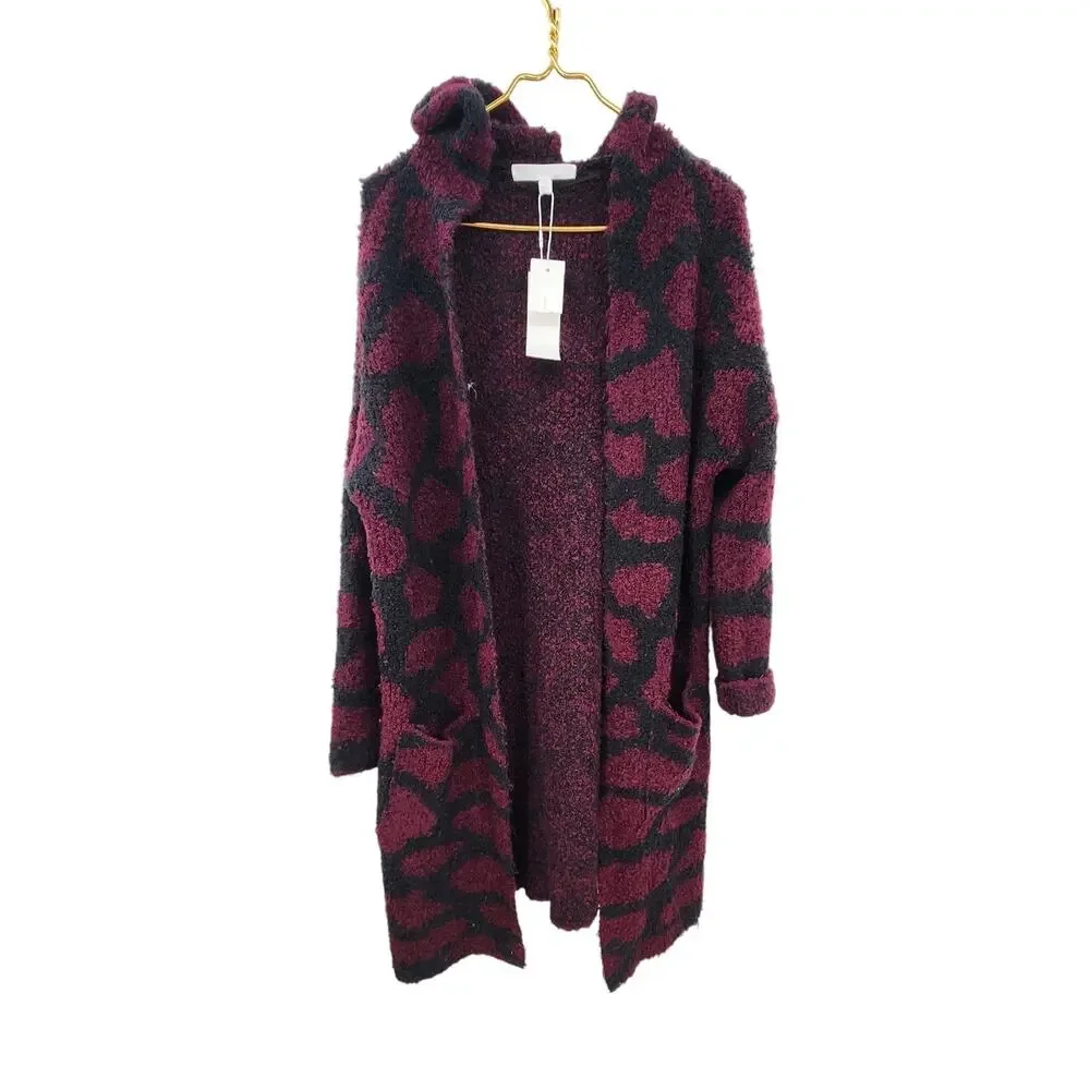 Adyson Parker new nwt